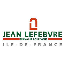 Agrandir l'image (fenêtre modale)
