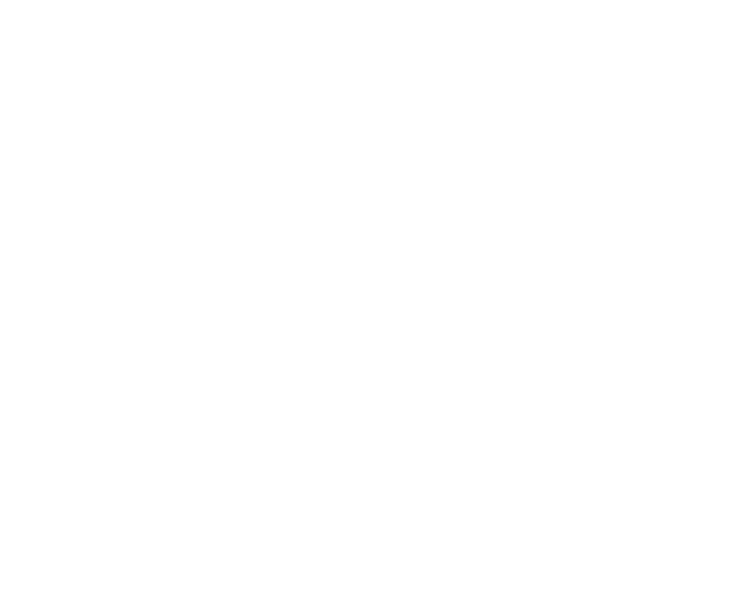 Oxy'Trail