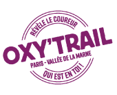 Oxy'Trail